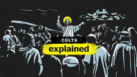 Cults